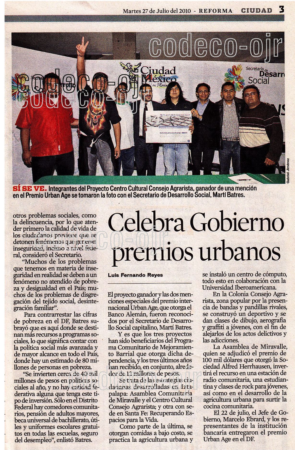 Archivo: PREMIO BARRIAL 4.jpg